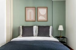 The Sail @ Marina Bay (D1), Apartment #583423571